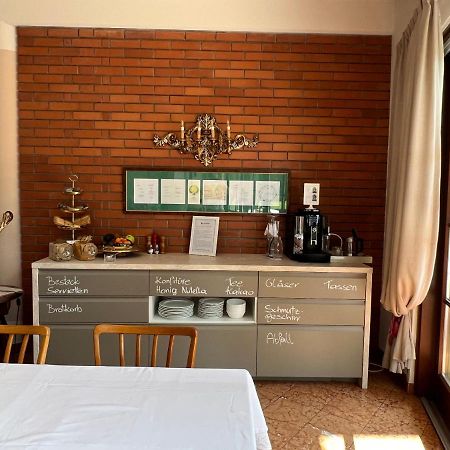 Dietrichsteinerhof Apartments & Rooms Faak am See Zewnętrze zdjęcie
