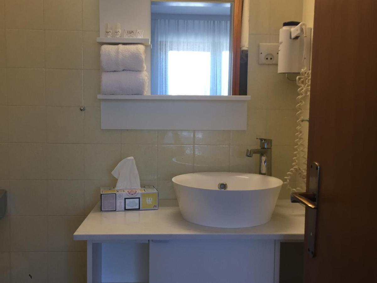 Dietrichsteinerhof Apartments & Rooms Faak am See Zewnętrze zdjęcie