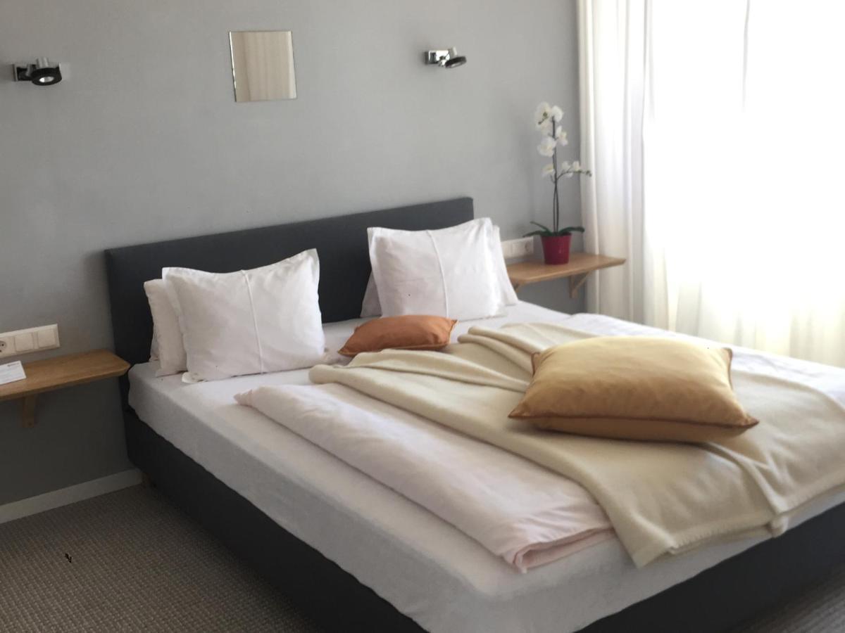 Dietrichsteinerhof Apartments & Rooms Faak am See Zewnętrze zdjęcie