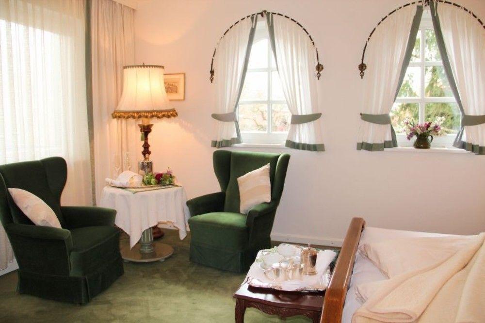 Dietrichsteinerhof Apartments & Rooms Faak am See Zewnętrze zdjęcie