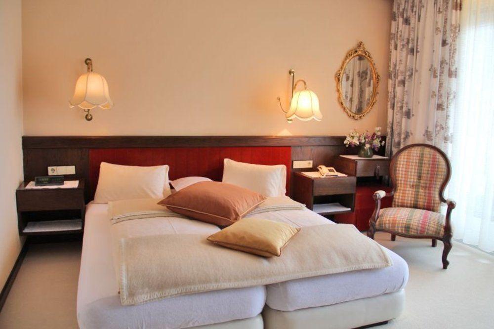 Dietrichsteinerhof Apartments & Rooms Faak am See Zewnętrze zdjęcie
