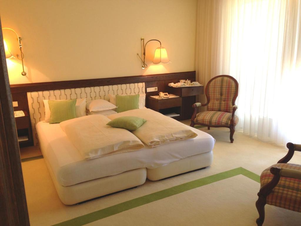 Dietrichsteinerhof Apartments & Rooms Faak am See Zewnętrze zdjęcie