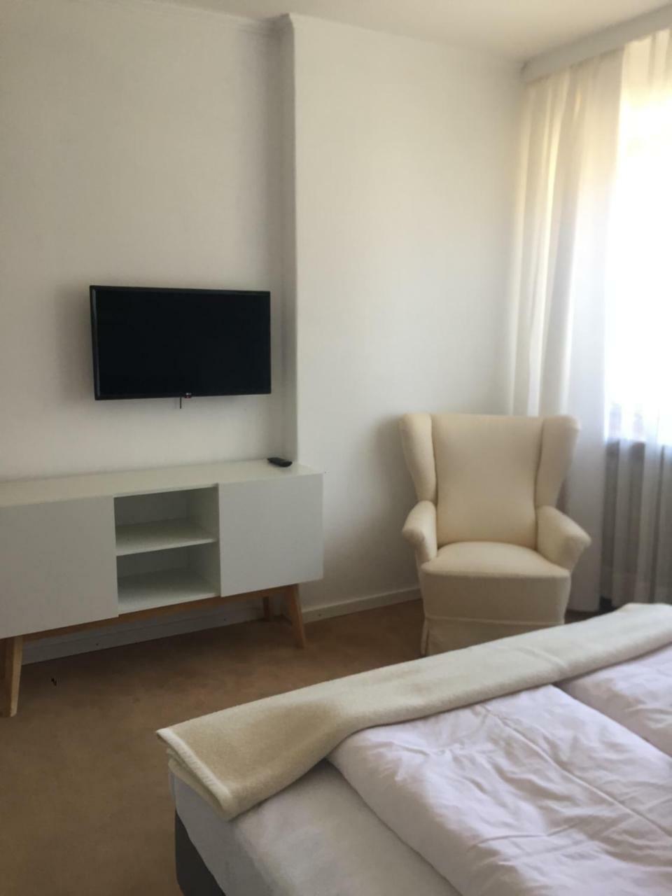 Dietrichsteinerhof Apartments & Rooms Faak am See Zewnętrze zdjęcie