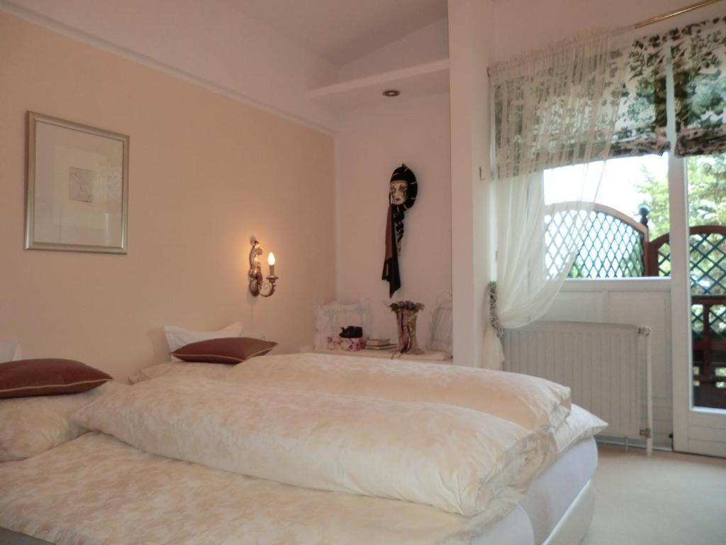 Dietrichsteinerhof Apartments & Rooms Faak am See Zewnętrze zdjęcie